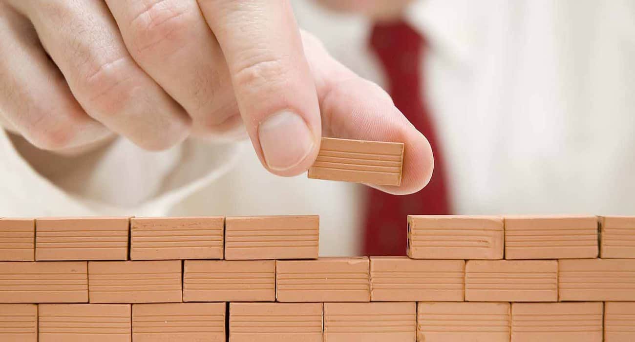 What Can a Party Wall Delay Actually Cost a Project Tower Hamlets?